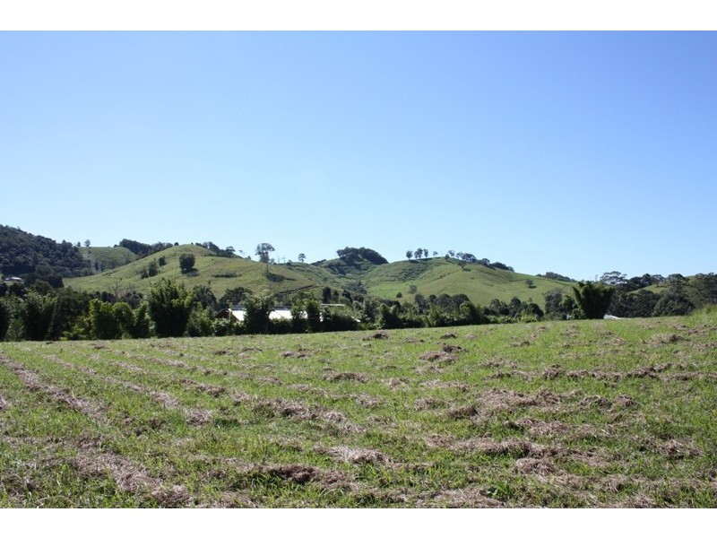 17 Watson Court, Kin Kin QLD 4571