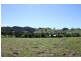 17 Watson Court, Kin Kin QLD 4571