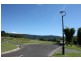 17 Watson Court, Kin Kin QLD 4571