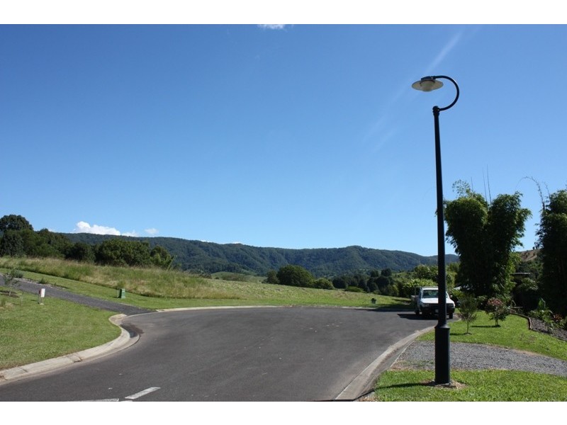 17 Watson Court, Kin Kin QLD 4571