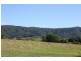 17 Watson Court, Kin Kin QLD 4571