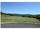 17 Watson Court, Kin Kin QLD 4571