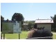 17 Watson Court, Kin Kin QLD 4571