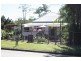 17 Watson Court, Kin Kin QLD 4571