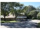 17 Watson Court, Kin Kin QLD 4571