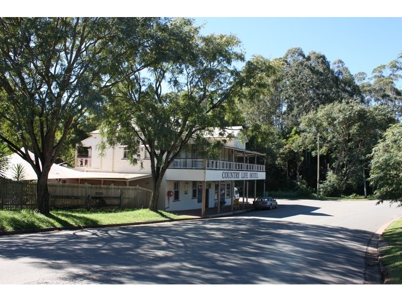 17 Watson Court, Kin Kin QLD 4571