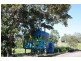 17 Watson Court, Kin Kin QLD 4571