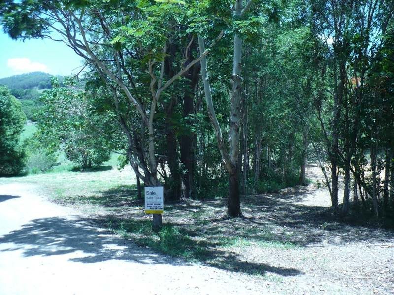 4 Grady Street, Kin Kin QLD 4571