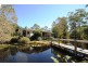 13 Clyde Road, Wallu QLD 4570