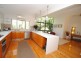 13 Clyde Road, Wallu QLD 4570