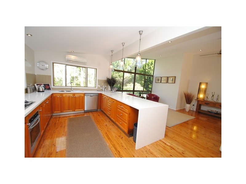 13 Clyde Road, Wallu QLD 4570