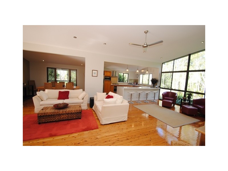 13 Clyde Road, Wallu QLD 4570