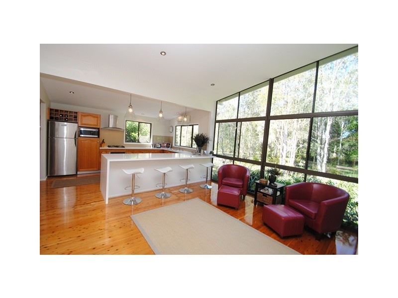 13 Clyde Road, Wallu QLD 4570