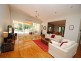 13 Clyde Road, Wallu QLD 4570