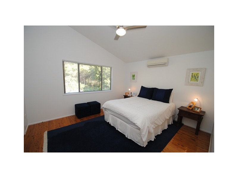 13 Clyde Road, Wallu QLD 4570
