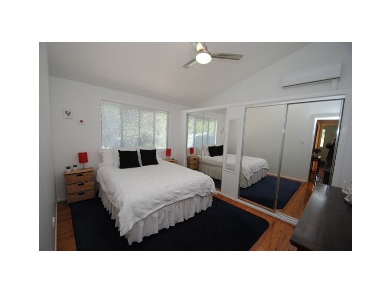 13 Clyde Road, Wallu QLD 4570