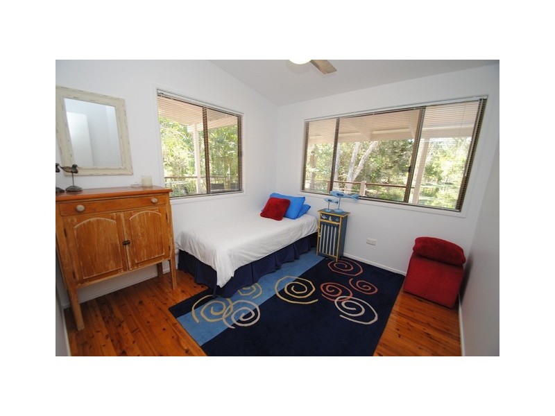 13 Clyde Road, Wallu QLD 4570