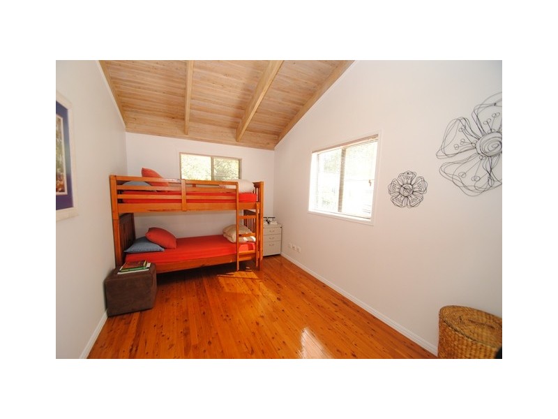 13 Clyde Road, Wallu QLD 4570