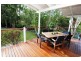 13 Clyde Road, Wallu QLD 4570