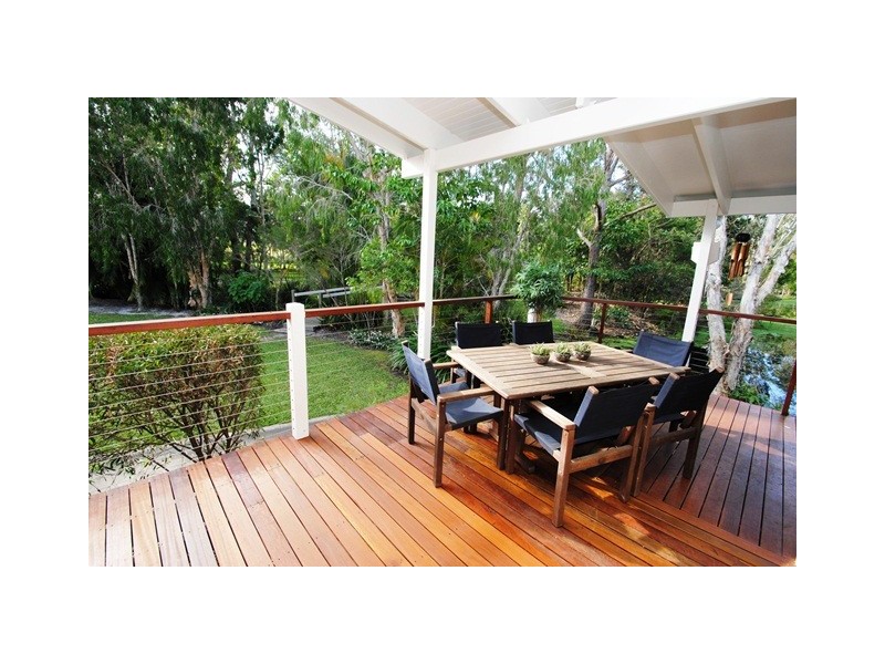 13 Clyde Road, Wallu QLD 4570