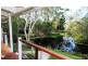 13 Clyde Road, Wallu QLD 4570