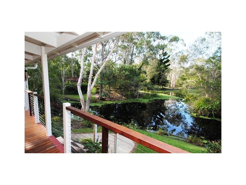 13 Clyde Road, Wallu QLD 4570