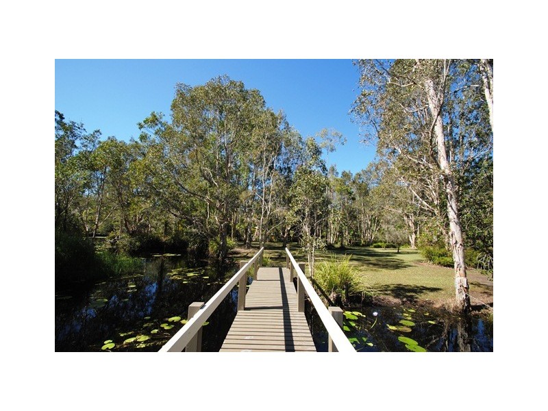 13 Clyde Road, Wallu QLD 4570