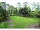 13 Clyde Road, Wallu QLD 4570