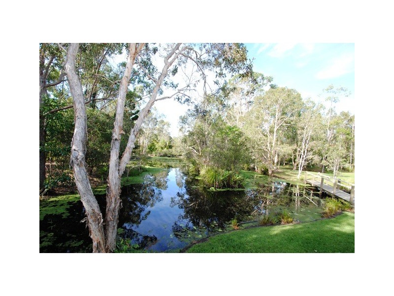 13 Clyde Road, Wallu QLD 4570