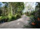 13 Clyde Road, Wallu QLD 4570