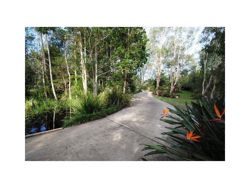 13 Clyde Road, Wallu QLD 4570