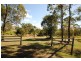 31 Rammutt Rd, Chatsworth QLD 4570