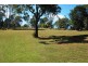31 Rammutt Rd, Chatsworth QLD 4570
