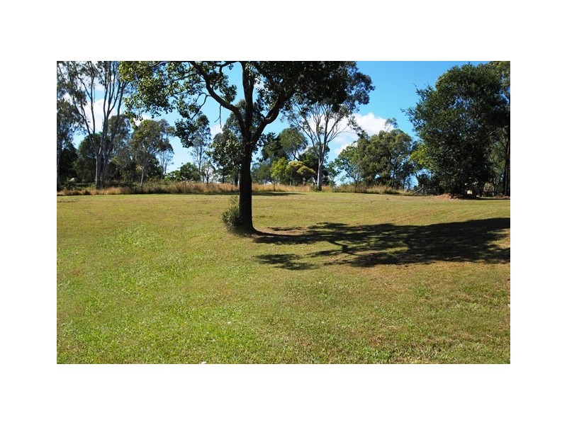 31 Rammutt Rd, Chatsworth QLD 4570