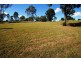 31 Rammutt Rd, Chatsworth QLD 4570