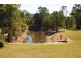 31 Rammutt Rd, Chatsworth QLD 4570