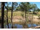 31 Rammutt Rd, Chatsworth QLD 4570