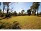 31 Rammutt Rd, Chatsworth QLD 4570