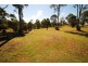 31 Rammutt Rd, Chatsworth QLD 4570