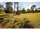 31 Rammutt Rd, Chatsworth QLD 4570