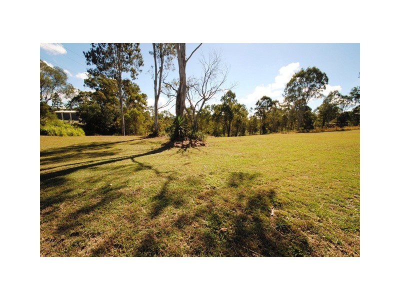 31 Rammutt Rd, Chatsworth QLD 4570