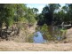 31 Rammutt Rd, Chatsworth QLD 4570