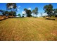 31 Rammutt Rd, Chatsworth QLD 4570