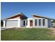 6 Overton Way, Kin Kin QLD 4571