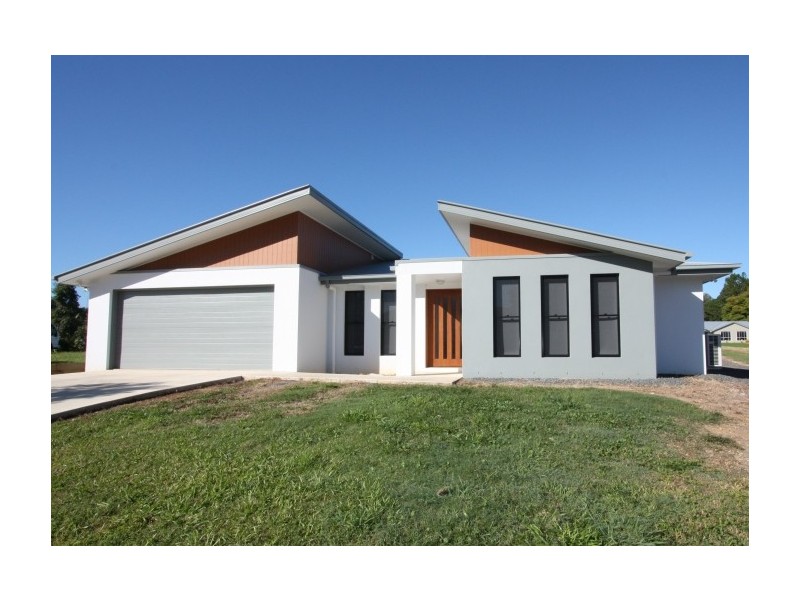 6 Overton Way, Kin Kin QLD 4571