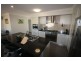 6 Overton Way, Kin Kin QLD 4571