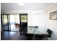 6 Overton Way, Kin Kin QLD 4571
