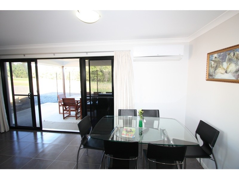6 Overton Way, Kin Kin QLD 4571