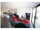 6 Overton Way, Kin Kin QLD 4571
