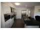 6 Overton Way, Kin Kin QLD 4571